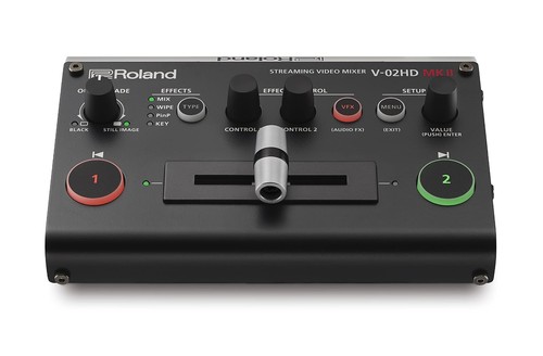 Roland 02hd 10 - v-02hd, mk