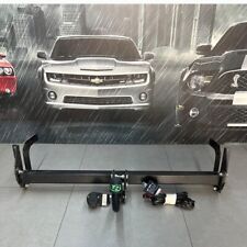 Gancio di traino Peugeot 308 SW 2015