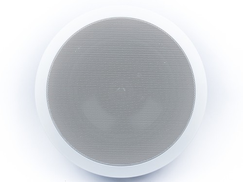 Audio 2 vie - pg, 82,2