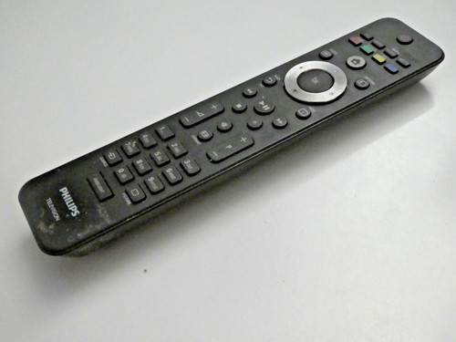 Telecomando remote - telecomando/remote, tv