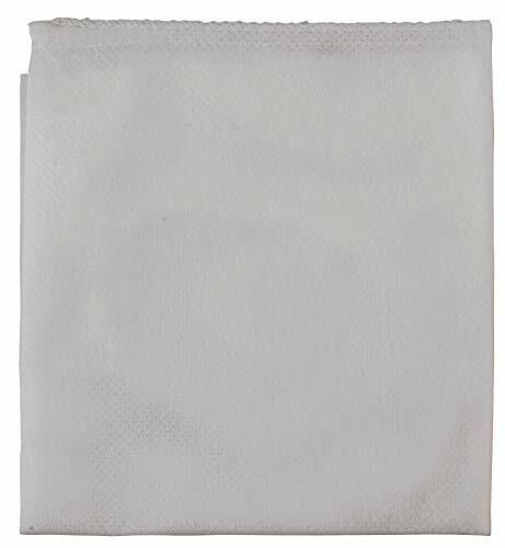 Originale einhell filtro - originale,