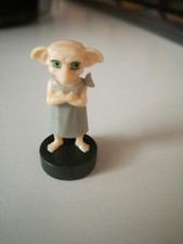 Wizzis harry potter 2019 Dobby