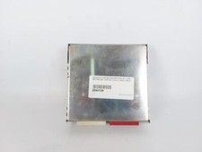 16202319 CENTRALINA MOTORE ECU OPEL VECTRA (B) 1.6B 16V 101CV (1995>2003)