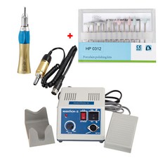 Micromotore Dentale Lab