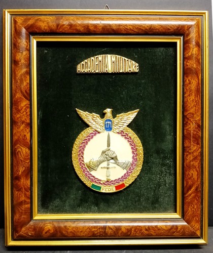 Accademia militare modena - accademia,