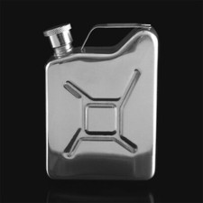 Bottiglia da viaggio 5 oz