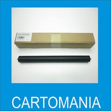 RULLO PRESSIONE INFERIORE OEM