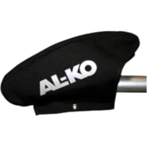 Protezione dalle - al-ko,