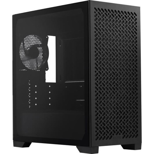 Cooler master elite 302 lite - master,