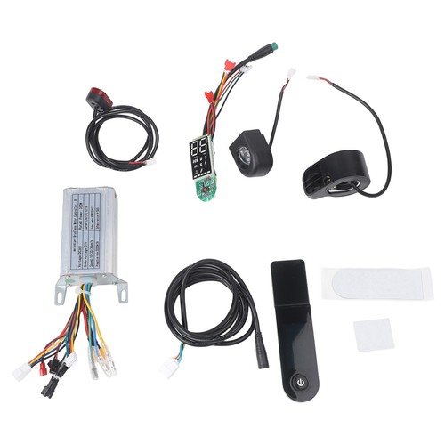 Regolatore monopattino - regolatore,