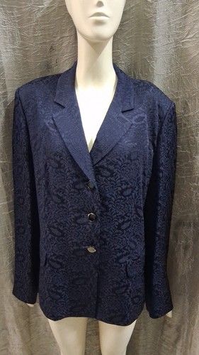 Giacca donna cerimonia marina - donna,