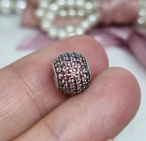 Charm pandora originale - pandora,