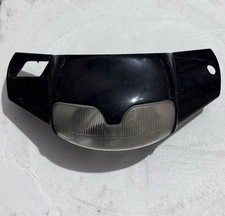 Piaggio Zip 50 2t Copri