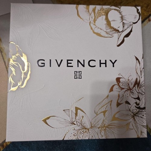 Givenchy interdit coffret - givenchy, l'interdit