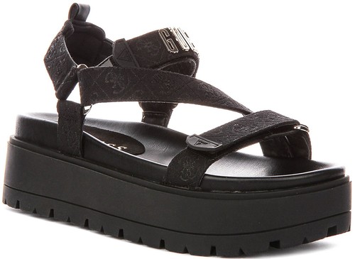 Sandali donna guess - donna,