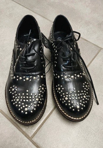 Scarpe donna stringate - donna,