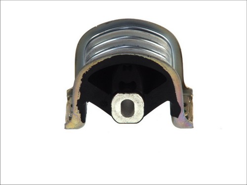 Cuscino motore per - , vw