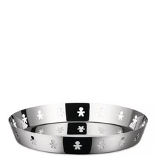 Vassoietto piccolo Mini