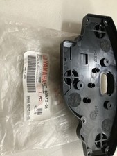 COVER INFERIORE CRUSCOTTO PER