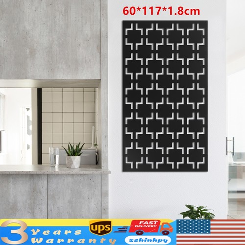 Pannello schermo privacy - pannello, da