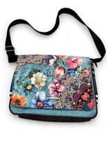 Melli Mello Borsa Messenger