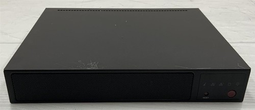 Supermicro mini server - supermicro,