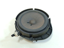 Mazda 6 GH 07-13  door speaker