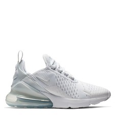 NIKE AIR MAX 270 REACT (GS)
