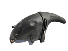 PARAFANGO RUOTA POSTERIORE