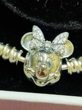 Braccialetto Pandora Minnie