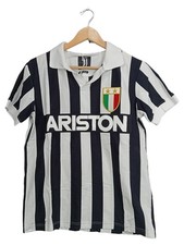 Juventus Maglia Calcio Uomo