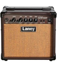 LANEY LA15C AMPLIFICATORE PER