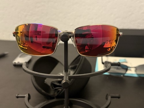 Occhiali sole oakley - da,