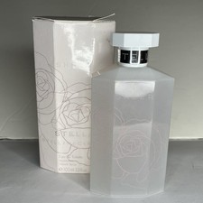 STELLA SHEER by Stella