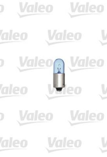 Valeo lampeggiante lampadina
