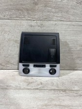 Fanale sedile anteriore BMW 1 E81 E87 2009 9180017 KAN4615