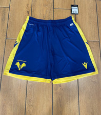 Hellas Verona 2020 2021 Home