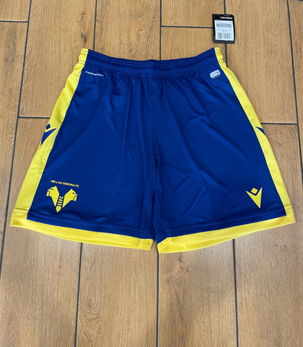 Hellas verona 2020 2021 - 2020,