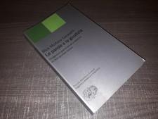Parole giustizia bice - le,
