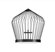 Casamania Italian Design -
