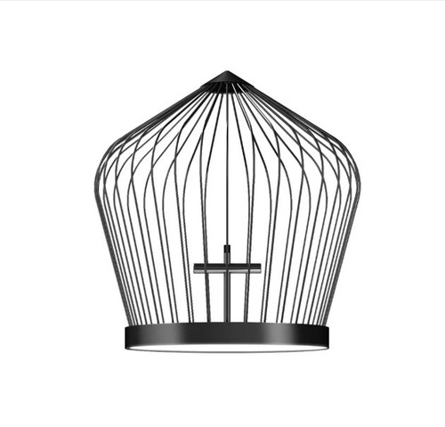 Casamania italian design - casamania,