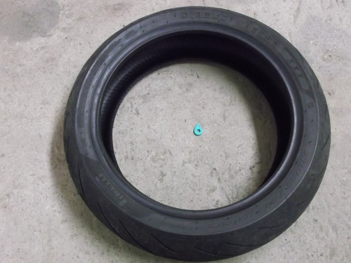 Pneumatici moto pirelli diablo - pirelli,