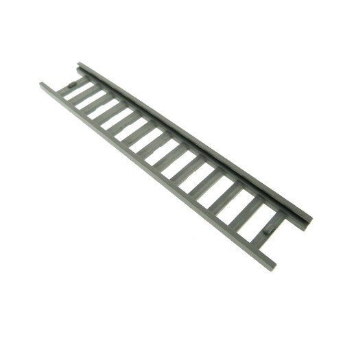 Lego scala pioli - 13, 14x2