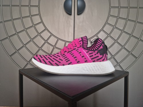 Adidas originals nmd pk - adidas,