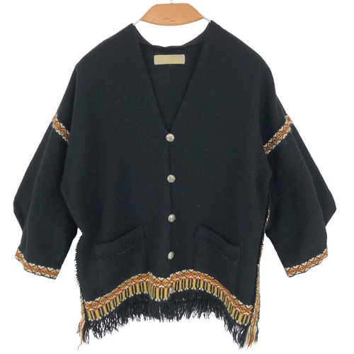 Cardigan vintage betry - vintage,