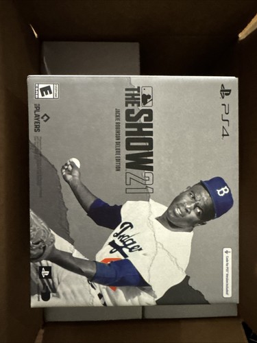 Mlb the show edizione - the,