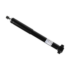 Sachs Rear Shocks 317 339 for