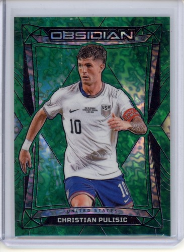 Christian pulisic 2024 - christian,