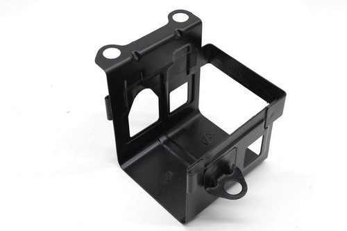 Suzuki 450 supporto - gs, s