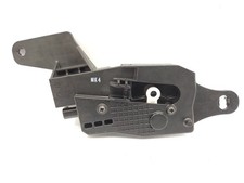 81550D7000 CARBURANTE COPERCHIO ESTERNO MOTORE / 203431 PER KIA SPORTAGE 1.6 GDI